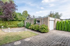Azielaan 78 - Son en Breugel - F-053.jpg