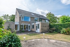 Azielaan 78 - Son en Breugel - F-054.jpg