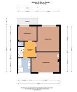 176689342_azielaan_78_eerste_verdiepi_ev_20250910_1c790e.jpg