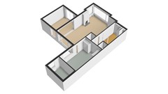 OC_141733_BG_3D_NW.jpg