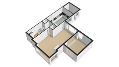 OC_141733_BG_3D_SE.jpg