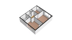OC_141733_EV_3D_SE.jpg