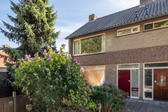Franklin D Rooseveltlaan 108 - Eindhoven - F-004.jpg