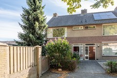 Franklin D Rooseveltlaan 108 - Eindhoven - F-001.jpg