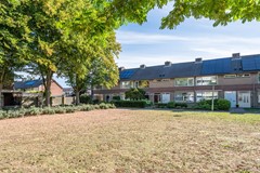 Franklin D Rooseveltlaan 108 - Eindhoven - F-003.jpg