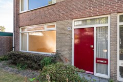 Franklin D Rooseveltlaan 108 - Eindhoven - F-006.jpg