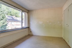 Franklin D Rooseveltlaan 108 - Eindhoven - F-019.jpg