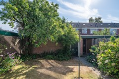 Franklin D Rooseveltlaan 108 - Eindhoven - F-038.jpg