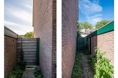 Franklin D Rooseveltlaan 108 - Eindhoven - F-041.jpg