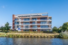 Verkocht: Molenstraat 57, 5691AH Son