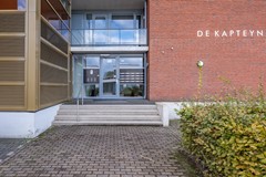 Molenstraat 57 - Son en Breugel - F-009.jpg