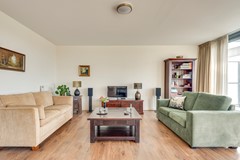 Molenstraat 57 - Son en Breugel - F-015 bewerkt.jpg