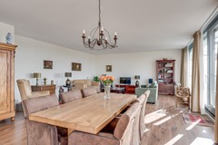 Molenstraat 57 - Son en Breugel - F-028.jpg