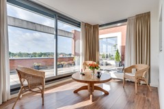 Molenstraat 57 - Son en Breugel - F-020.jpg