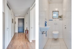 Molenstraat 57 - Son en Breugel - F-012.jpg