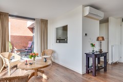 Molenstraat 57 - Son en Breugel - F-030.jpg