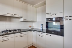 Molenstraat 57 - Son en Breugel - F-033.jpg