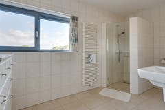 Molenstraat 57 - Son en Breugel - F-039.jpg