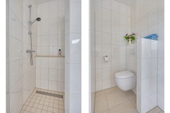 Molenstraat 57 - Son en Breugel - F-041.jpg