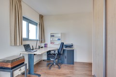 Molenstraat 57 - Son en Breugel - F-046.jpg