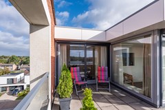 Molenstraat 57 - Son en Breugel - F-025.jpg