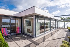 Molenstraat 57 - Son en Breugel - F-024.jpg