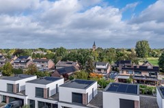 Molenstraat 57 - Son en Breugel - F-036 bewerkt.jpg