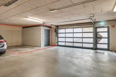 Molenstraat 57 - Son en Breugel - F-052.jpg