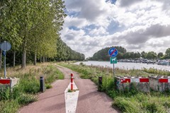 Molenstraat 57 - Son en Breugel - F-053.jpg