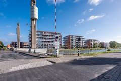 Molenstraat 57 - Son en Breugel - F-003.jpg