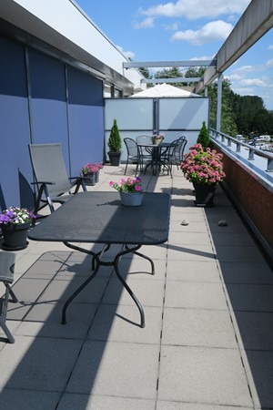 Medium property photo - Molenstraat 57, 5691 AH Son