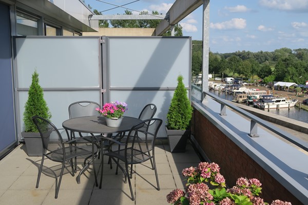 Medium property photo - Molenstraat 57, 5691 AH Son