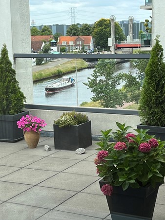 Medium property photo - Molenstraat 57, 5691 AH Son