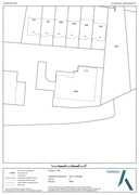 Kaart voor brochure.jpg