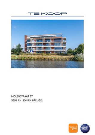 Brochure preview - Brochure Molenstraat 57.pdf