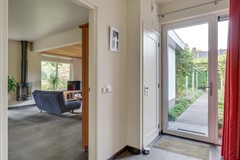 Bernhardstraat 2 - Son en Breugel - F-011.jpg