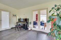 Bernhardstraat 2 - Son en Breugel - F-017.jpg