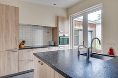 Bernhardstraat 2 - Son en Breugel - F-021.jpg