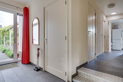 Bernhardstraat 2 - Son en Breugel - F-023.jpg