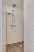 Bernhardstraat 2 - Son en Breugel - F-032.jpg