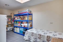 Bernhardstraat 2 - Son en Breugel - F-044.jpg