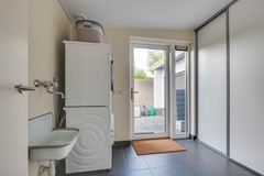 Bernhardstraat 2 - Son en Breugel - F-045.jpg
