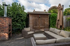 Bernhardstraat 2 - Son en Breugel - F-050.jpg