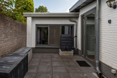 Bernhardstraat 2 - Son en Breugel - F-056.jpg