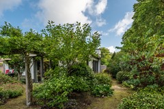 Bernhardstraat 2 - Son en Breugel - F-057.jpg