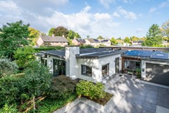 Bernhardstraat 2 - Son en Breugel - F-001.jpg