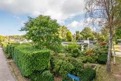 Bernhardstraat 2 - Son en Breugel - F-003.jpg