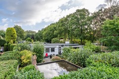 Bernhardstraat 2 - Son en Breugel - F-006.jpg