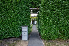 Bernhardstraat 2 - Son en Breugel - F-007.jpg