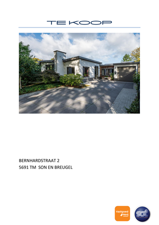 Brochure preview - Brochure Bernhardstraat 2.pdf